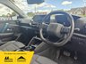 USED 2022 22 CITROEN e-C4 50kWh Shine Hatchback 5dr Electric Auto (136 ps) ACC + HEADS UP DISPLAY