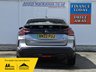 USED 2022 22 CITROEN e-C4 50kWh Shine Hatchback 5dr Electric Auto (136 ps) ACC + HEADS UP DISPLAY