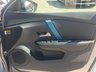 USED 2022 22 CITROEN e-C4 50kWh Shine Hatchback 5dr Electric Auto (136 ps) ACC + HEADS UP DISPLAY