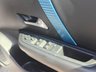 USED 2022 22 CITROEN e-C4 50kWh Shine Hatchback 5dr Electric Auto (136 ps) ACC + HEADS UP DISPLAY