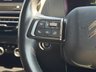 USED 2022 22 CITROEN e-C4 50kWh Shine Hatchback 5dr Electric Auto (136 ps) ACC + HEADS UP DISPLAY