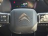 USED 2022 22 CITROEN e-C4 50kWh Shine Hatchback 5dr Electric Auto (136 ps) ACC + HEADS UP DISPLAY