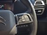 USED 2022 22 CITROEN e-C4 50kWh Shine Hatchback 5dr Electric Auto (136 ps) ACC + HEADS UP DISPLAY