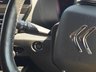 USED 2022 22 CITROEN e-C4 50kWh Shine Hatchback 5dr Electric Auto (136 ps) ACC + HEADS UP DISPLAY