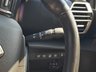 USED 2022 22 CITROEN e-C4 50kWh Shine Hatchback 5dr Electric Auto (136 ps) ACC + HEADS UP DISPLAY