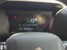 USED 2022 22 CITROEN e-C4 50kWh Shine Hatchback 5dr Electric Auto (136 ps) ACC + HEADS UP DISPLAY