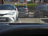 USED 2022 22 CITROEN e-C4 50kWh Shine Hatchback 5dr Electric Auto (136 ps) ACC + HEADS UP DISPLAY
