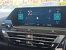USED 2022 22 CITROEN e-C4 50kWh Shine Hatchback 5dr Electric Auto (136 ps) ACC + HEADS UP DISPLAY