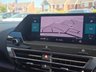 USED 2022 22 CITROEN e-C4 50kWh Shine Hatchback 5dr Electric Auto (136 ps) ACC + HEADS UP DISPLAY