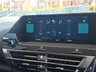 USED 2022 22 CITROEN e-C4 50kWh Shine Hatchback 5dr Electric Auto (136 ps) ACC + HEADS UP DISPLAY