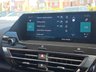 USED 2022 22 CITROEN e-C4 50kWh Shine Hatchback 5dr Electric Auto (136 ps) ACC + HEADS UP DISPLAY