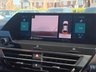 USED 2022 22 CITROEN e-C4 50kWh Shine Hatchback 5dr Electric Auto (136 ps) ACC + HEADS UP DISPLAY