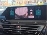USED 2022 22 CITROEN e-C4 50kWh Shine Hatchback 5dr Electric Auto (136 ps) ACC + HEADS UP DISPLAY