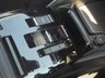 USED 2022 22 CITROEN e-C4 50kWh Shine Hatchback 5dr Electric Auto (136 ps) ACC + HEADS UP DISPLAY