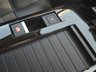 USED 2022 22 CITROEN e-C4 50kWh Shine Hatchback 5dr Electric Auto (136 ps) ACC + HEADS UP DISPLAY