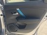 USED 2022 22 CITROEN e-C4 50kWh Shine Hatchback 5dr Electric Auto (136 ps) ACC + HEADS UP DISPLAY