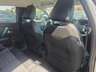 USED 2022 22 CITROEN e-C4 50kWh Shine Hatchback 5dr Electric Auto (136 ps) ACC + HEADS UP DISPLAY