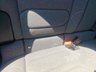 USED 2022 22 CITROEN e-C4 50kWh Shine Hatchback 5dr Electric Auto (136 ps) ACC + HEADS UP DISPLAY