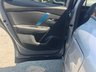 USED 2022 22 CITROEN e-C4 50kWh Shine Hatchback 5dr Electric Auto (136 ps) ACC + HEADS UP DISPLAY
