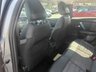 USED 2022 22 CITROEN e-C4 50kWh Shine Hatchback 5dr Electric Auto (136 ps) ACC + HEADS UP DISPLAY