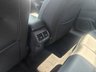 USED 2022 22 CITROEN e-C4 50kWh Shine Hatchback 5dr Electric Auto (136 ps) ACC + HEADS UP DISPLAY