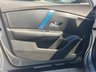 USED 2022 22 CITROEN e-C4 50kWh Shine Hatchback 5dr Electric Auto (136 ps) ACC + HEADS UP DISPLAY