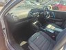 USED 2022 22 CITROEN e-C4 50kWh Shine Hatchback 5dr Electric Auto (136 ps) ACC + HEADS UP DISPLAY