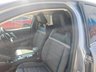 USED 2022 22 CITROEN e-C4 50kWh Shine Hatchback 5dr Electric Auto (136 ps) ACC + HEADS UP DISPLAY