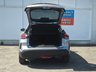USED 2022 22 CITROEN e-C4 50kWh Shine Hatchback 5dr Electric Auto (136 ps) ACC + HEADS UP DISPLAY