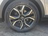 USED 2022 22 CITROEN e-C4 50kWh Shine Hatchback 5dr Electric Auto (136 ps) ACC + HEADS UP DISPLAY
