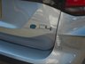 USED 2022 22 CITROEN e-C4 50kWh Shine Hatchback 5dr Electric Auto (136 ps) ACC + HEADS UP DISPLAY