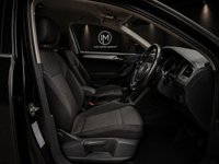 USED 2019 69 VOLKSWAGEN TIGUAN 1.5 TSI EVO Match SUV 5dr Petrol DSG Euro 6 (s/s) (150 ps) 