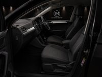 USED 2019 69 VOLKSWAGEN TIGUAN 1.5 TSI EVO Match SUV 5dr Petrol DSG Euro 6 (s/s) (150 ps) 