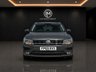 USED 2019 69 VOLKSWAGEN TIGUAN 1.5 TSI EVO Match SUV 5dr Petrol DSG Euro 6 (s/s) (150 ps) 