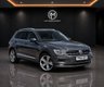 USED 2019 69 VOLKSWAGEN TIGUAN 1.5 TSI EVO Match SUV 5dr Petrol DSG Euro 6 (s/s) (150 ps) 