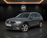 USED 2019 69 VOLKSWAGEN TIGUAN 1.5 TSI EVO Match SUV 5dr Petrol DSG Euro 6 (s/s) (150 ps) 