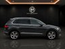 USED 2019 69 VOLKSWAGEN TIGUAN 1.5 TSI EVO Match SUV 5dr Petrol DSG Euro 6 (s/s) (150 ps) 