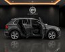 USED 2019 69 VOLKSWAGEN TIGUAN 1.5 TSI EVO Match SUV 5dr Petrol DSG Euro 6 (s/s) (150 ps) 