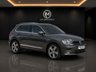 USED 2019 69 VOLKSWAGEN TIGUAN 1.5 TSI EVO Match SUV 5dr Petrol DSG Euro 6 (s/s) (150 ps) 