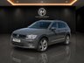 USED 2019 69 VOLKSWAGEN TIGUAN 1.5 TSI EVO Match SUV 5dr Petrol DSG Euro 6 (s/s) (150 ps) 