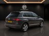 USED 2019 69 VOLKSWAGEN TIGUAN 1.5 TSI EVO Match SUV 5dr Petrol DSG Euro 6 (s/s) (150 ps) 
