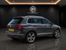 USED 2019 69 VOLKSWAGEN TIGUAN 1.5 TSI EVO Match SUV 5dr Petrol DSG Euro 6 (s/s) (150 ps) 