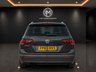 USED 2019 69 VOLKSWAGEN TIGUAN 1.5 TSI EVO Match SUV 5dr Petrol DSG Euro 6 (s/s) (150 ps) 