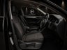USED 2019 69 VOLKSWAGEN TIGUAN 1.5 TSI EVO Match SUV 5dr Petrol DSG Euro 6 (s/s) (150 ps) 