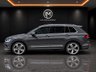 USED 2019 69 VOLKSWAGEN TIGUAN 1.5 TSI EVO Match SUV 5dr Petrol DSG Euro 6 (s/s) (150 ps) 