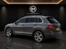 USED 2019 69 VOLKSWAGEN TIGUAN 1.5 TSI EVO Match SUV 5dr Petrol DSG Euro 6 (s/s) (150 ps) 