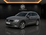 USED 2019 69 VOLKSWAGEN TIGUAN 1.5 TSI EVO Match SUV 5dr Petrol DSG Euro 6 (s/s) (150 ps) 