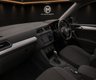 USED 2019 69 VOLKSWAGEN TIGUAN 1.5 TSI EVO Match SUV 5dr Petrol DSG Euro 6 (s/s) (150 ps) 