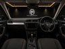 USED 2019 69 VOLKSWAGEN TIGUAN 1.5 TSI EVO Match SUV 5dr Petrol DSG Euro 6 (s/s) (150 ps) 