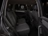 USED 2019 69 VOLKSWAGEN TIGUAN 1.5 TSI EVO Match SUV 5dr Petrol DSG Euro 6 (s/s) (150 ps) 
